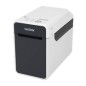 Brother TD-2120N Direct thermal Brother TD-2120N Direct thermal